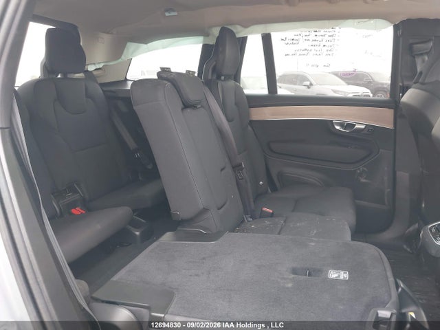 Volvo XC90 PLUS 2026 YV4062PC0T1530703 Image 8