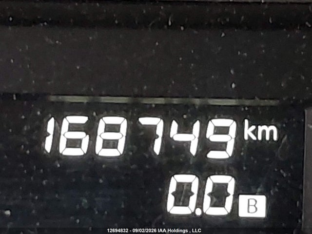 Aukcja sprzedaży 2017 Infiniti Qx60, vin: 5N1DL0MM6HC529769, numer aukcji: 12694832
