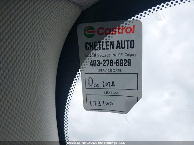 Aukcja sprzedaży 2017 Infiniti Qx60, vin: 5N1DL0MM6HC529769, numer aukcji: 12694832