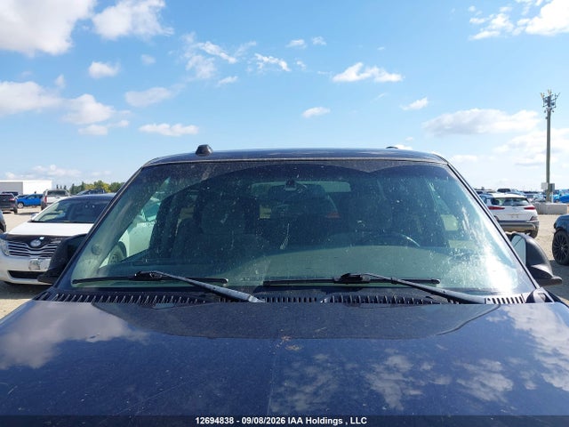 2004 Chevrolet Tahoe K1500 მანქანა იყიდება აუქციონზე, vin: 1GNEK13Z24J270791, აუქციონის ნომერი: 12694838
