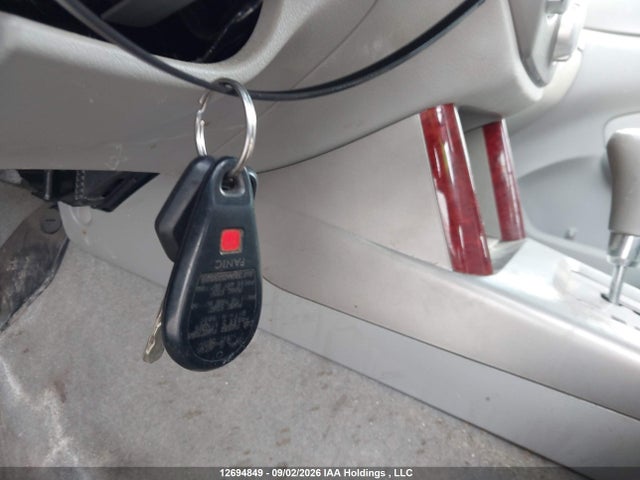 Продаж на аукціоні авто 2010 Subaru Forester 2.5x Limited, vin: JF2SH6DC2AH738847, номер лоту: 12694849