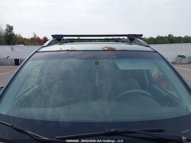 Продаж на аукціоні авто 2010 Subaru Forester 2.5x Limited, vin: JF2SH6DC2AH738847, номер лоту: 12694849