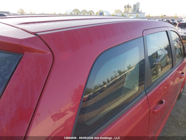 Aukcja sprzedaży 2016 Dodge Journey Cvp/se Plus, vin: 3C4PDCAB2GT180812, numer aukcji: 12694856