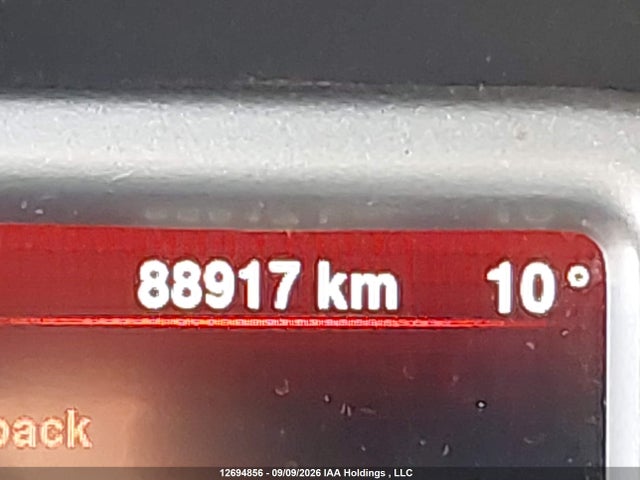 Aukcja sprzedaży 2016 Dodge Journey Cvp/se Plus, vin: 3C4PDCAB2GT180812, numer aukcji: 12694856