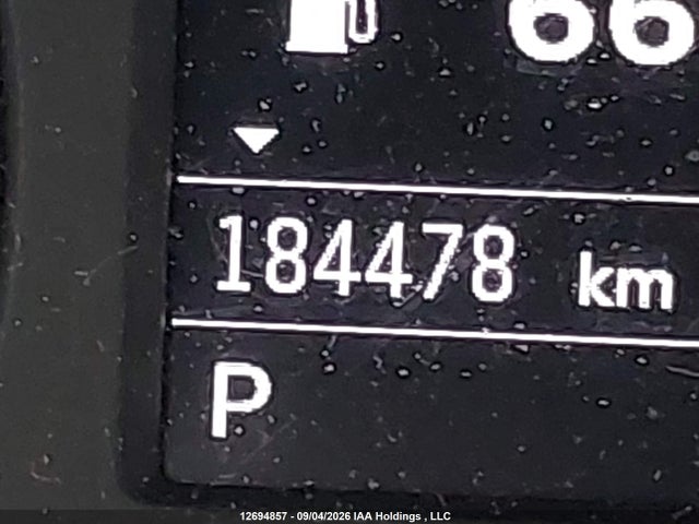 Aukcja sprzedaży 2018 Audi A3 2.0t Komfort, vin: WAU78LFFXJ1053558, numer aukcji: 12694857