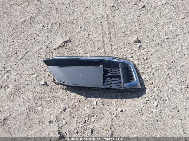Honda CIVIC EX 2020 2HGFC2F78LH006972 Image 12