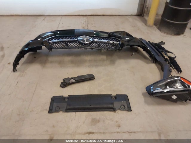 4JGFB4FB2RB141959 Mercedes-Benz Gle 350 4matic