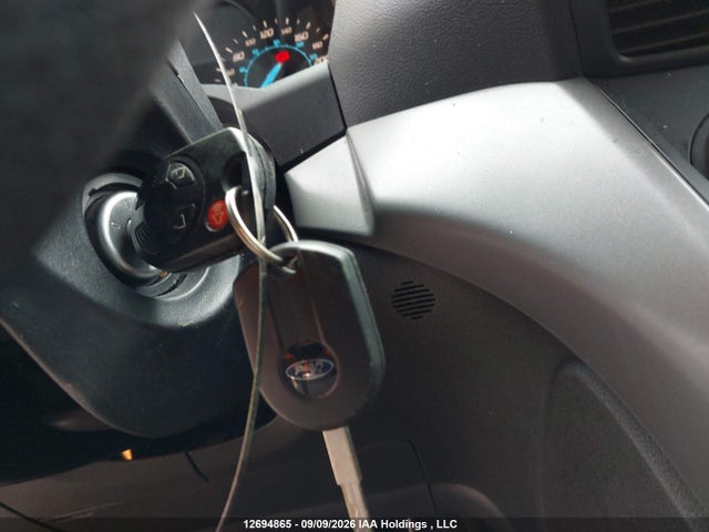 Aukcja sprzedaży 2013 Ford Escape Se, vin: 1FMCU9G99DUD28585, numer aukcji: 12694865