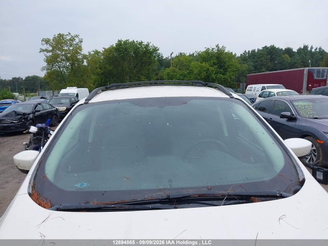 Aukcja sprzedaży 2013 Ford Escape Se, vin: 1FMCU9G99DUD28585, numer aukcji: 12694865
