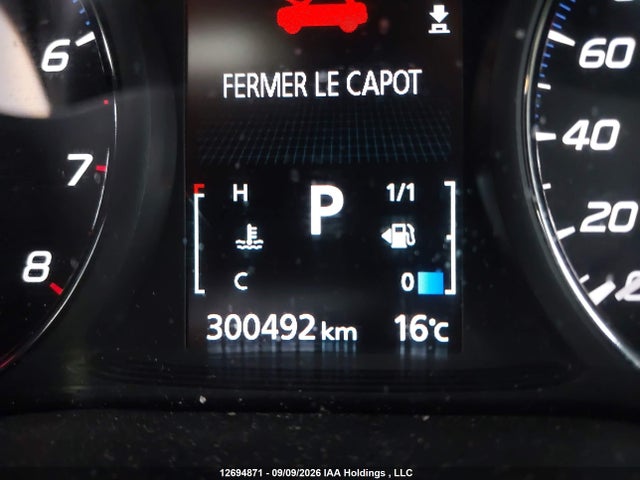 Mitsubishi Outlander Se 2017 JA4JZ3AX6HZ602488 Image 15