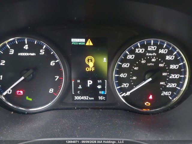 Mitsubishi Outlander Se 2017 JA4JZ3AX6HZ602488 Image 7