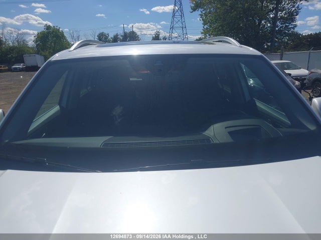 Volkswagen Atlas 2025 1V2FR2CA7SC569847 Image 18