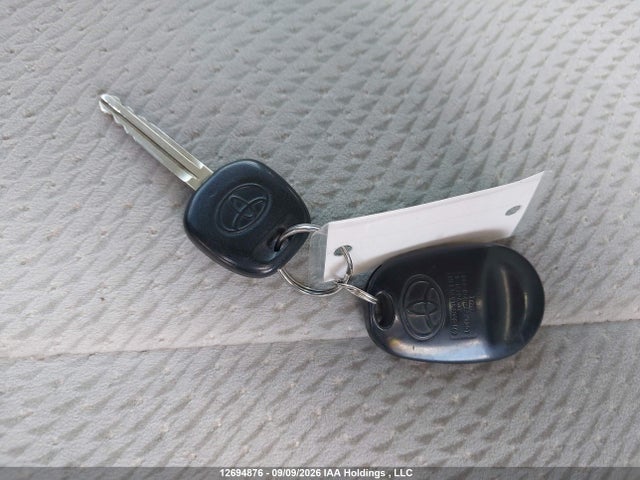Aukcja sprzedaży 2012 Toyota Sienna Le, vin: 5TDKA3DC4CS010415, numer aukcji: 12694876