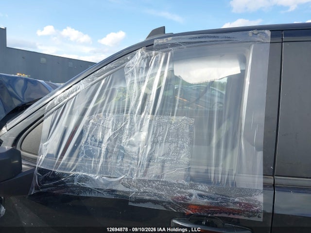 12694878 :رقم المزاد ، 1GCUDEED9PZ149009 vin ، 2023 Chevrolet Silverado 1500 Rst مزاد بيع