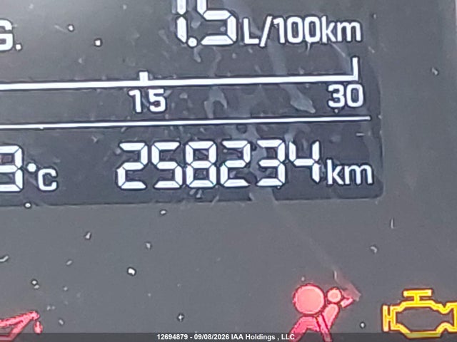 Hyundai Elantra 2017 5NPD74LF0HH053056 Image 16