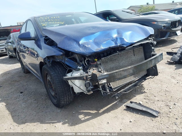 Hyundai Elantra 2017 5NPD74LF0HH053056 Image 6