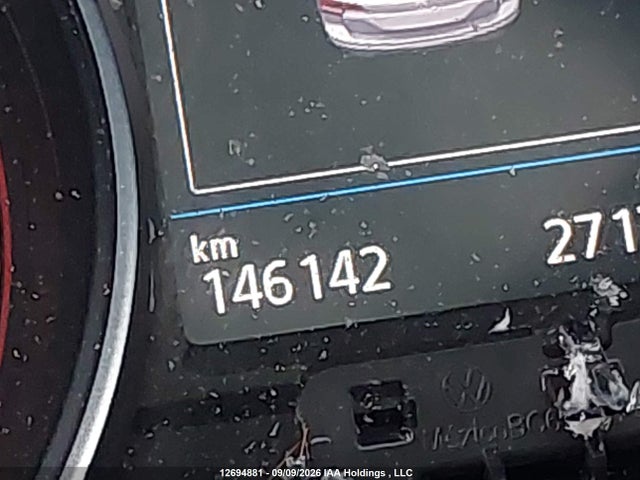 1V2MR2CA9JC511387 Volkswagen ATLAS SEL