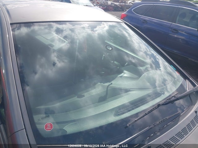 Продажа на аукционе авто 2008 Honda Civic Dx-g, vin: 2HGFA16438H102487, номер лота: 12694886