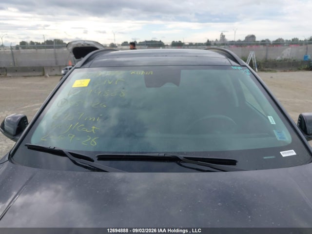Hyundai Kona Preferred-trend 2026 KM8HCCAB7TU459126 Image 18