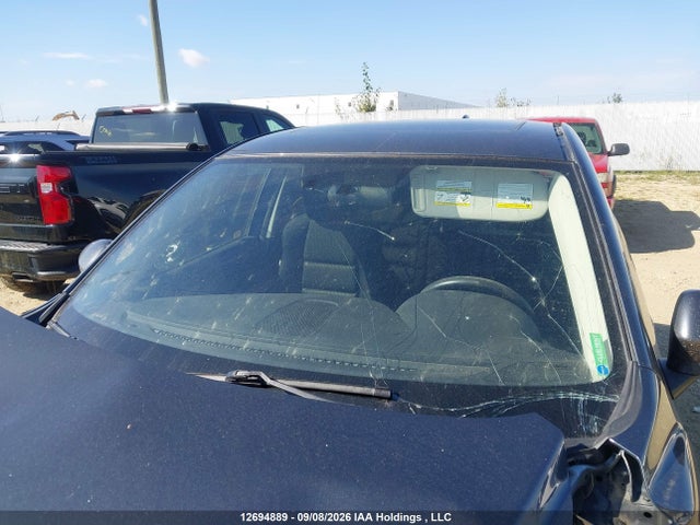 12694889 :رقم المزاد ، JM3KE4CE4D0163904 vin ، 2013 Mazda Cx-5 Touring مزاد بيع