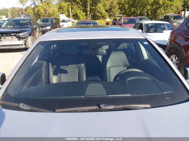Продаж на аукціоні авто 2012 Bmw 535i Xdrive, vin: WBAFU7C56CDU61051, номер лоту: 12694900
