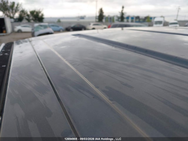 2006 Ford F150 Supercrew მანქანა იყიდება აუქციონზე, vin: 1FTPW14566KD13642, აუქციონის ნომერი: 12694905