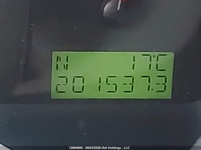 2006 Ford F150 Supercrew მანქანა იყიდება აუქციონზე, vin: 1FTPW14566KD13642, აუქციონის ნომერი: 12694905