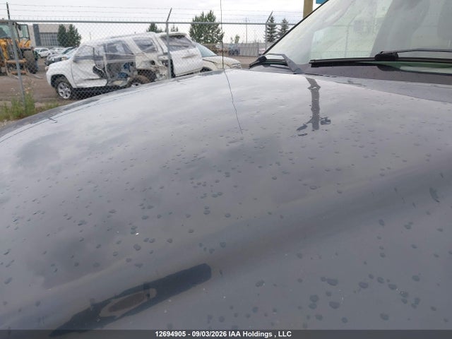 2006 Ford F150 Supercrew მანქანა იყიდება აუქციონზე, vin: 1FTPW14566KD13642, აუქციონის ნომერი: 12694905