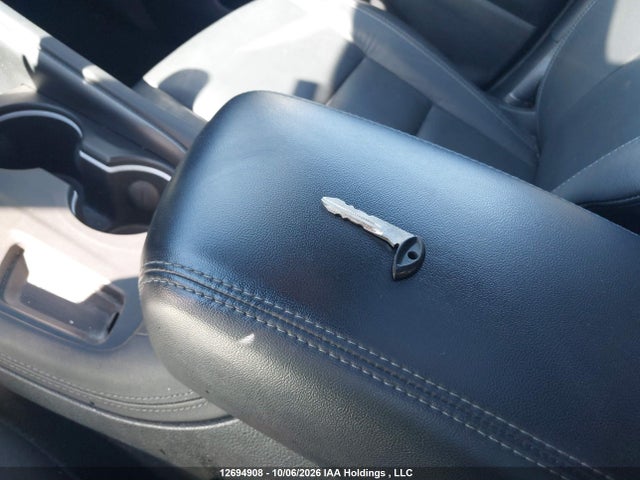 Aukcja sprzedaży 2022 Dodge Durango Gt, vin: 1C4RDJDG5NC104613, numer aukcji: 12694908
