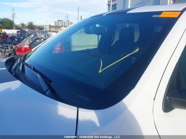 Aukcja sprzedaży 2022 Dodge Durango Gt, vin: 1C4RDJDG5NC104613, numer aukcji: 12694908