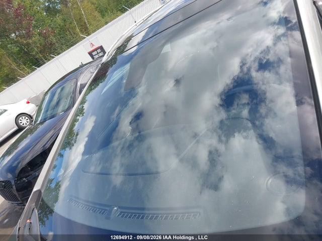 2014 Kia Rondo მანქანა იყიდება აუქციონზე, vin: KNAHU8A36E7021395, აუქციონის ნომერი: 12694912
