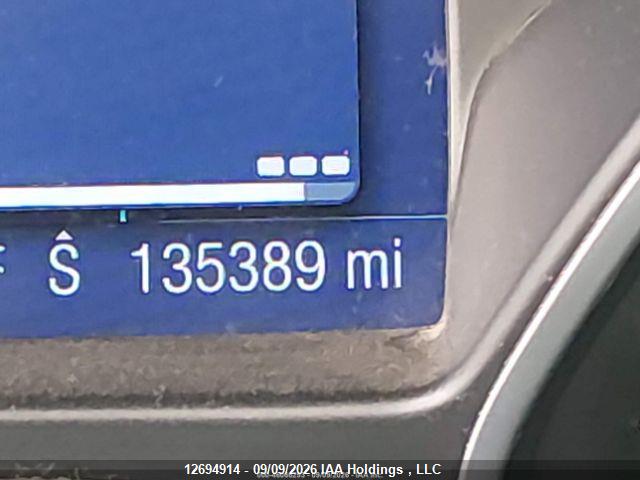 12694914 :رقم المزاد ، 1FADP3K20DL287363 vin ، 2013 Ford Focus Se مزاد بيع