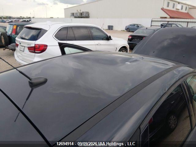12694914 :رقم المزاد ، 1FADP3K20DL287363 vin ، 2013 Ford Focus Se مزاد بيع