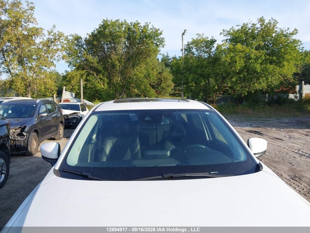 2020 Mazda Cx-5 Gs მანქანა იყიდება აუქციონზე, vin: JM3KFBCMXL1749119, აუქციონის ნომერი: 12694917