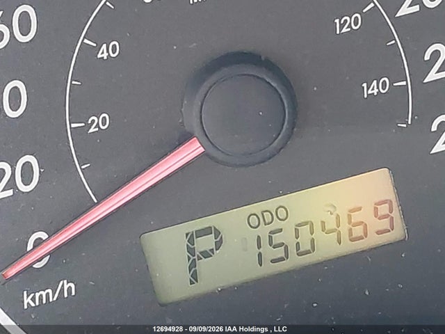 Aukcja sprzedaży 2012 Toyota Corolla Le, vin: 2T1BU4EEXCC792435, numer aukcji: 12694928