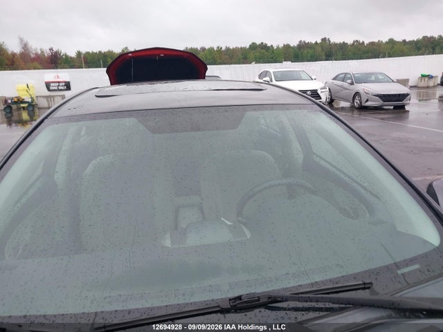 Aukcja sprzedaży 2012 Toyota Corolla Le, vin: 2T1BU4EEXCC792435, numer aukcji: 12694928