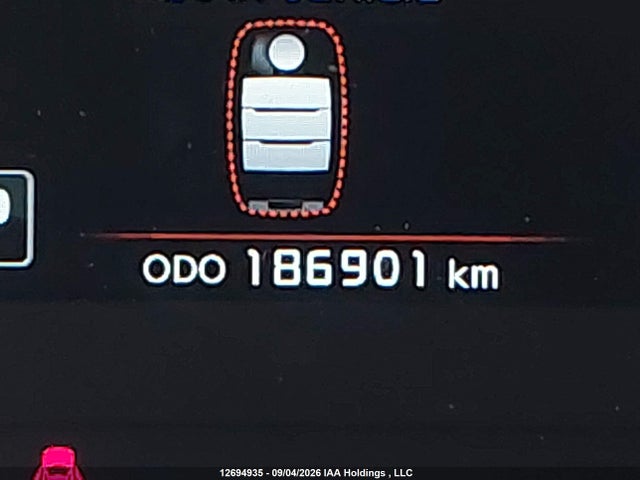 Продаж на аукціоні авто 2016 Kia Forte Ex, vin: KNAFZ4A87G5608961, номер лоту: 12694935