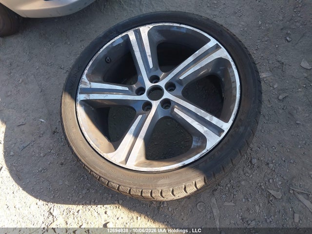 Jaguar XF 2018 SAJBL4FX7JCY70289 Image 12