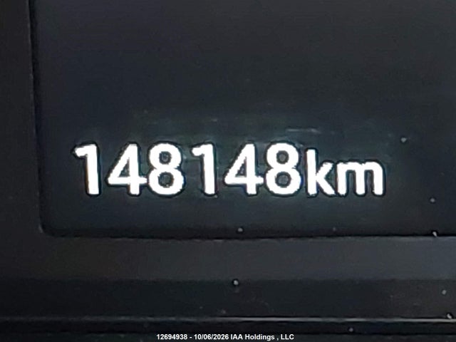 Jaguar XF 2018 SAJBL4FX7JCY70289 Image 16