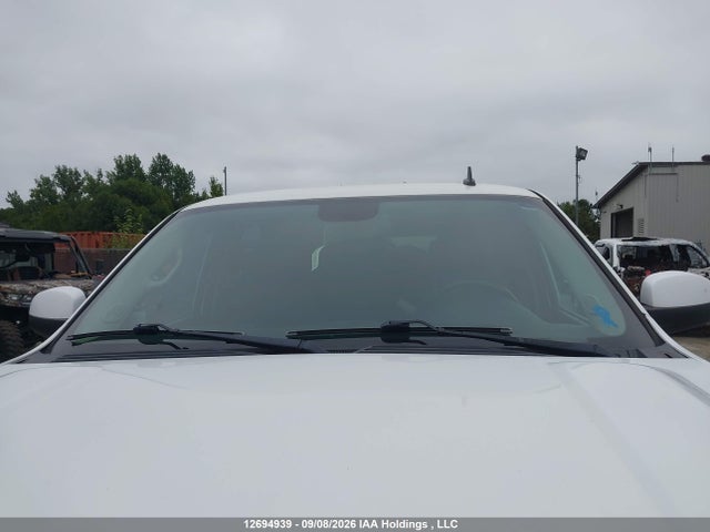 Продаж на аукціоні авто 2010 Chevrolet Tahoe Lt, vin: 1GNUCBE0XAR129252, номер лоту: 12694939