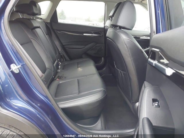 KNDEUCAA3M7068891 KIA SELTOS S