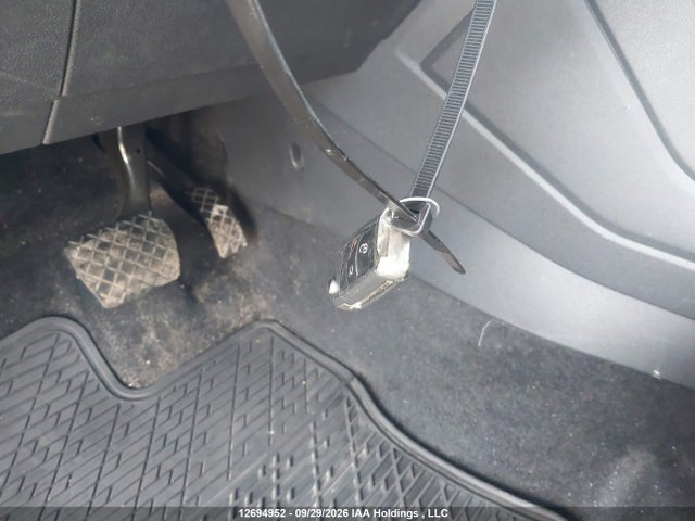 2020 Volkswagen Tiguan Se/sel მანქანა იყიდება აუქციონზე, vin: 3VV2B7AX3LM020981, აუქციონის ნომერი: 12694952