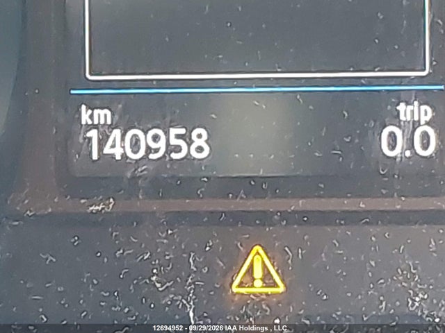 2020 Volkswagen Tiguan Se/sel მანქანა იყიდება აუქციონზე, vin: 3VV2B7AX3LM020981, აუქციონის ნომერი: 12694952