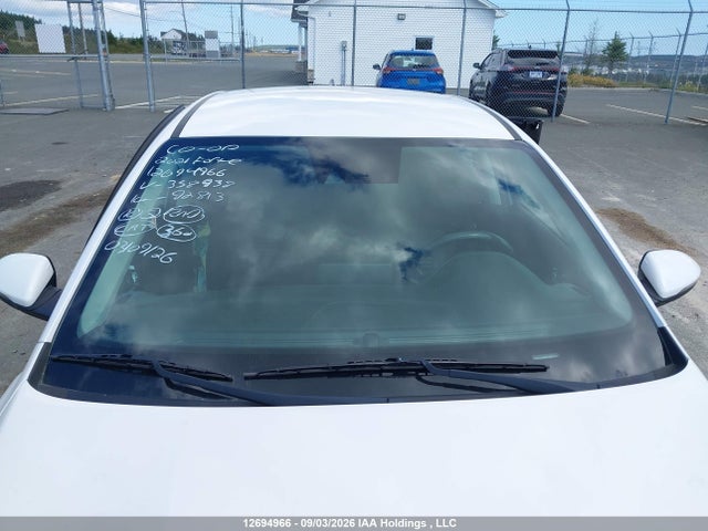KIA Forte Ex/ex Premium/ex+ 2021 3KPF54AD5ME358938 Image 17