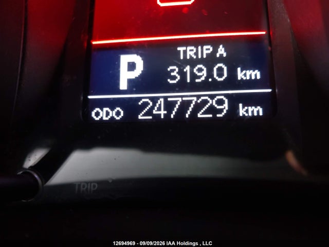 2T1BURHE1EC048640 Toyota Corolla S