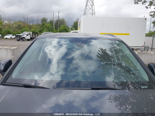 2021 Audi Q5 Premium მანქანა იყიდება აუქციონზე, vin: WA1AAAFY2M2135179, აუქციონის ნომერი: 12694976