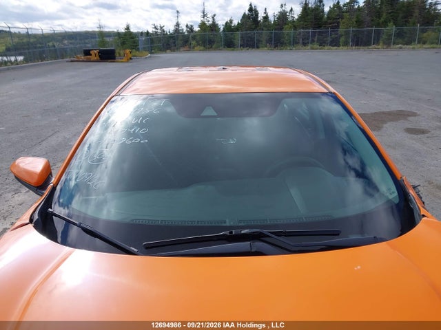 Honda Civic Lx 2019 2HGFC2F58KH040410 Image 17