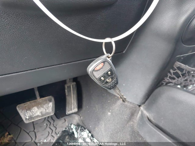 Продажа на аукционе авто 2018 Jeep Wrangler Jk Unlimited Sahara, vin: 1C4BJWEG5JL900035, номер лота: 12694995