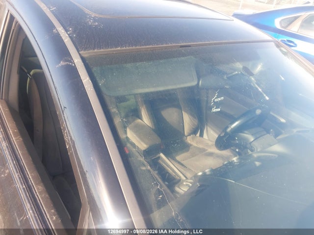 12694997 :رقم المزاد ، 2HGFA16568H106137 vin ، 2008 Honda Civic Lx مزاد بيع