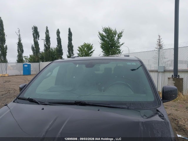 Dodge Grand Caravan Premium Plus 2020 2C4RDGCG8LR231252 Image 18